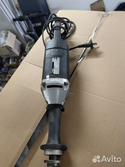 Шлифмашина прямая rebir TSM 1-150