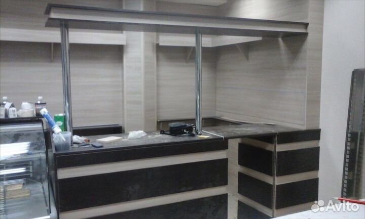 Продаж, монтаж, ремонт пивного оборудования