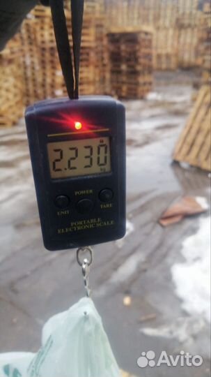 Стрейч пленка белая