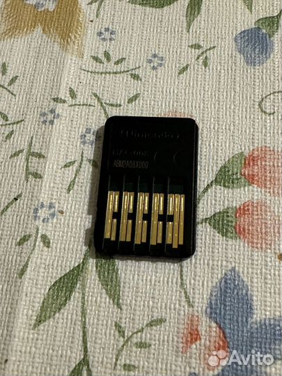 Lego city undercover nintendo switch