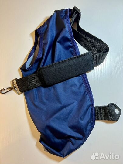 Бандаж для плеч