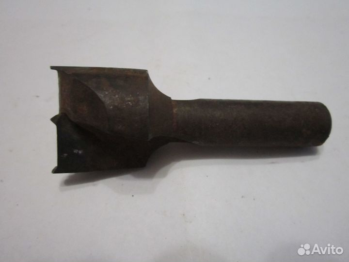 Инструменты СССР и запчасти к ним