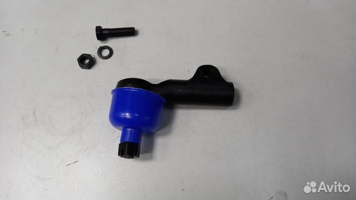 Наконечник рулевой - emic