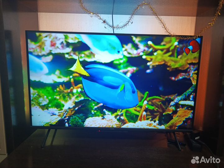 Продам телевизор philips