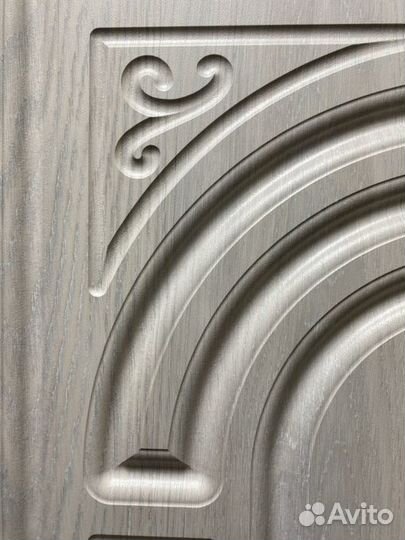 Дверь для дома/квартиры