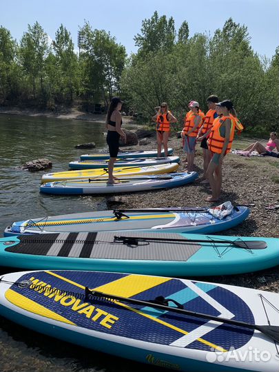 Sup board, сапборд, сап доска, SUP