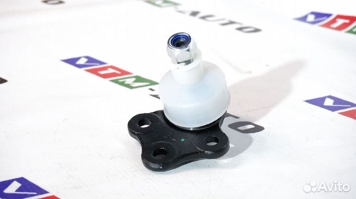 Опора шаровая LADA Largus, Renault Logan до-2013