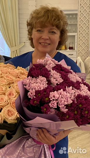 Репетитор начальных классов