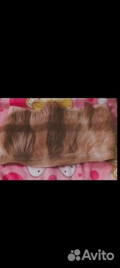 Согревающий лечебный пояс