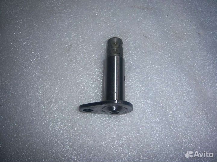 Палец рулевой komatsu FD10-18 серия16-17