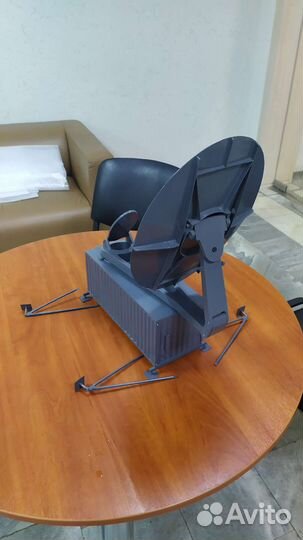 Изготовление макетов