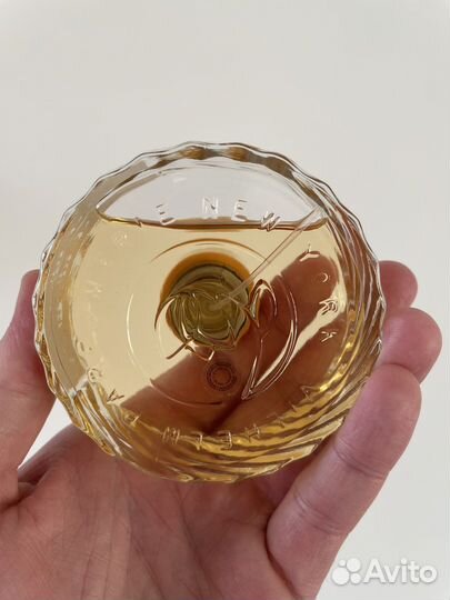 Туалетная вода Vilhelm Parfumerie Mango skin 100ml