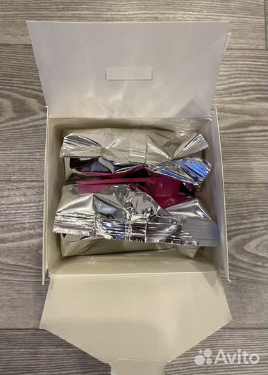 Детская смесь nutrilon premium 1