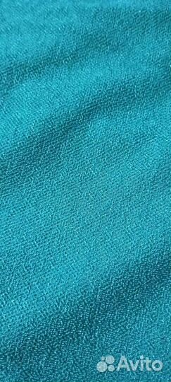 Редкая ткань