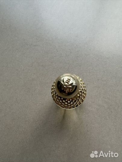 Guerlain Mandarine Basilic оригинал