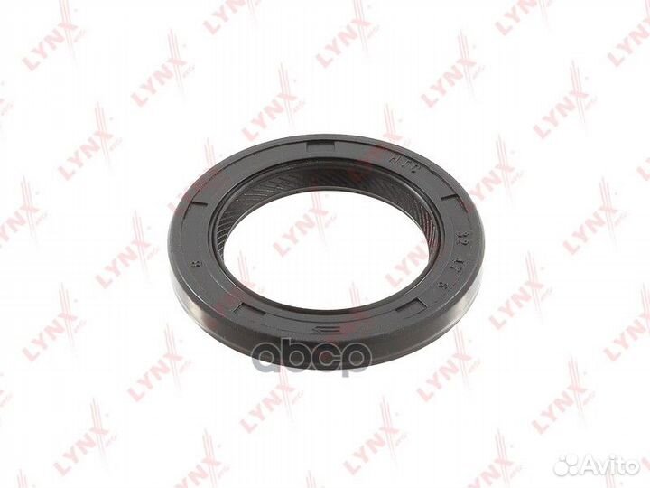 Сальник распределительного/коленчатого вала SO0055