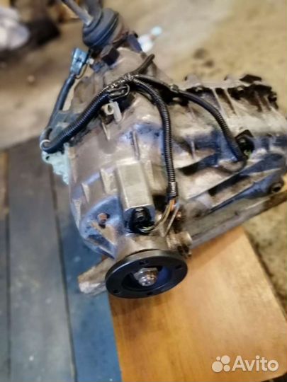 Продажа раздатка