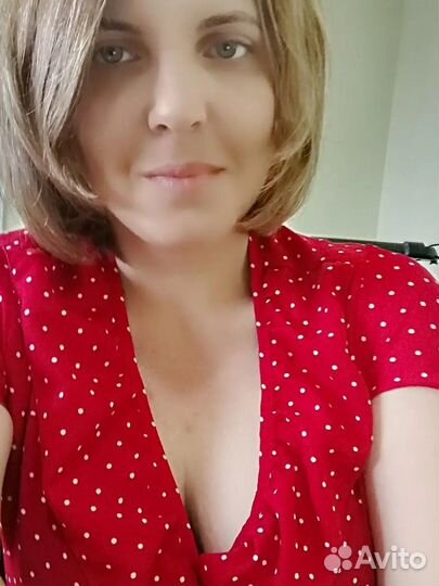 Менеджер по продажам