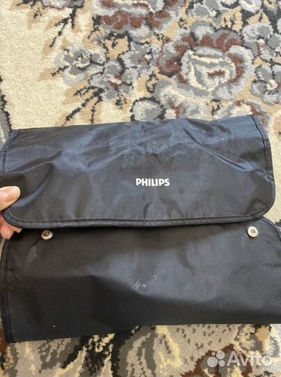 Утюжок,плойка и гофр