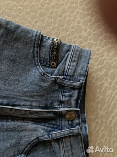 Шорты женские