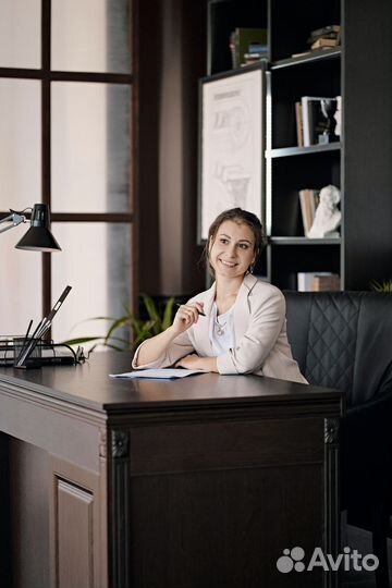 Тренер по голосу/речь/актерское мастерство