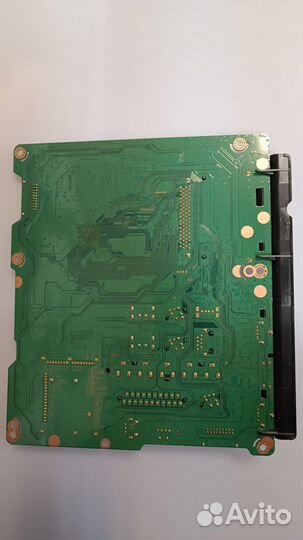 Плата для Samsung UE40ES5500W Майн: BN41-01812A