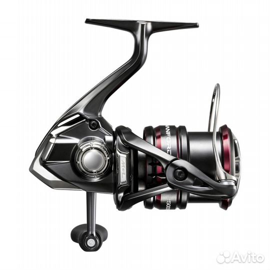 Катушка Shimano 20 Vanford
