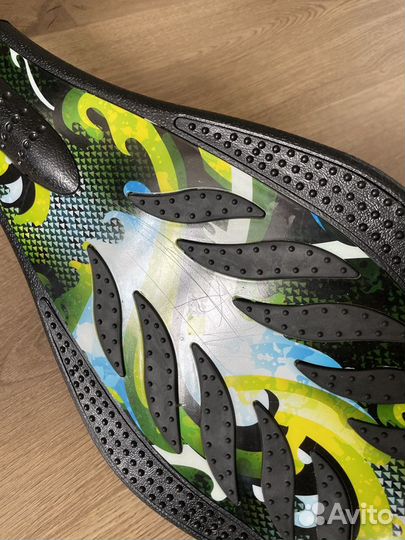 Вейвборд Kreiss