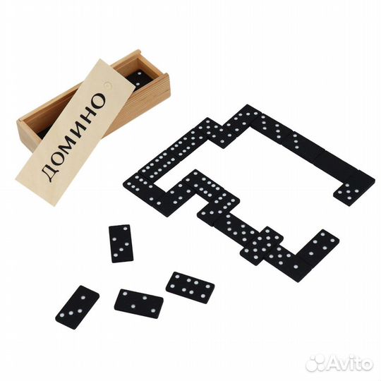 Подарочный набор