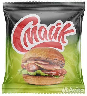 Продавец на Свердловскую, 11