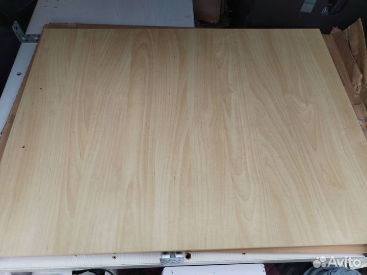 Кухонный гарнитур бу