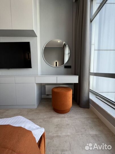 Дизайн Интерьера