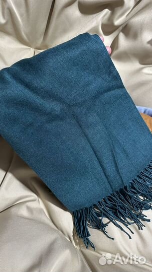 Женские шарфы и платки