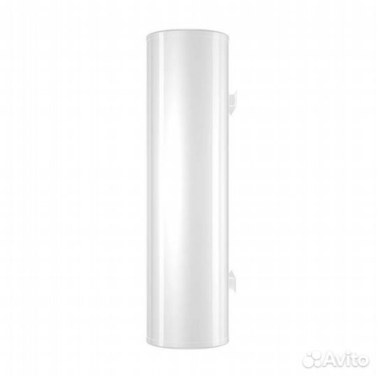 Водонагреватель аккумуляционный thermex Double 100