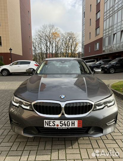 Автоэксперт, Автоподбор, Помощь в покупке авто