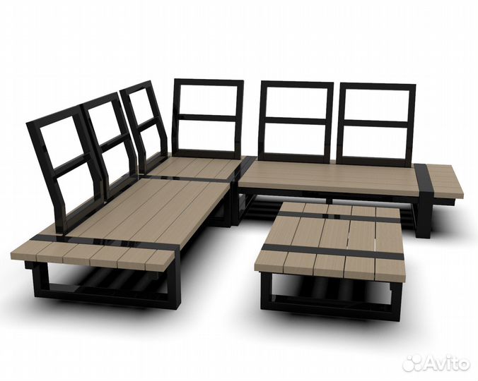 3D моделирование чертежи Компас Solidworks расчеты