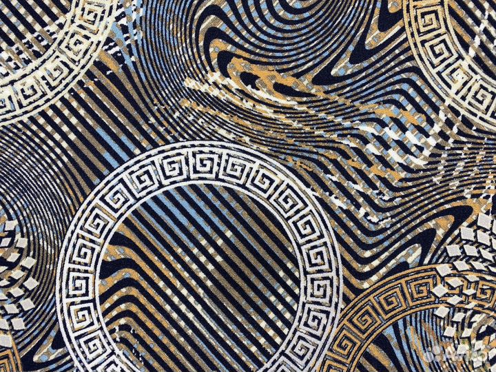 Дорожка на войлочной основе 0.8м