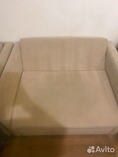 Диван детский