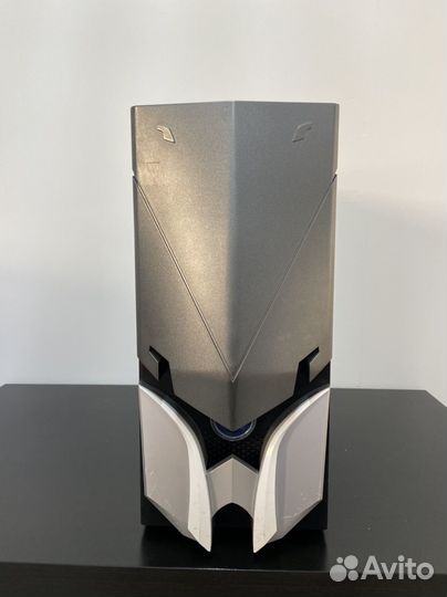 Корпус для пк