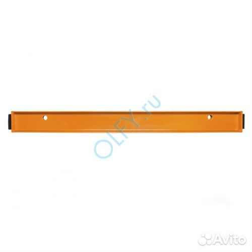 Балка концевая подвесная удлин. г/п 5,0т L 2,2м