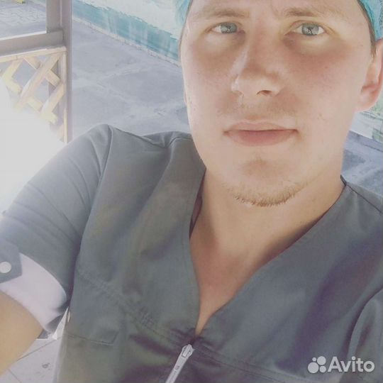 Шашлычник на выезд