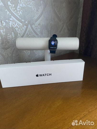 Apple watch se 2022 44mm