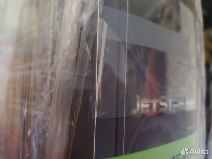 RTX 4070 Ti Super Palit JetStream OC 16Gb GeForce