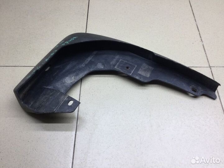 Брызговик передний левый передний левый Honda Cr-V