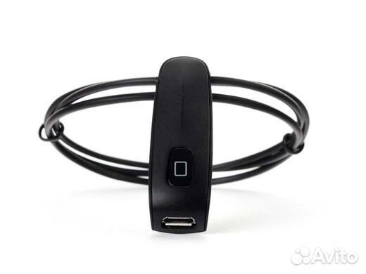 Микронаушники Продажа Аренда Быстрая доставка