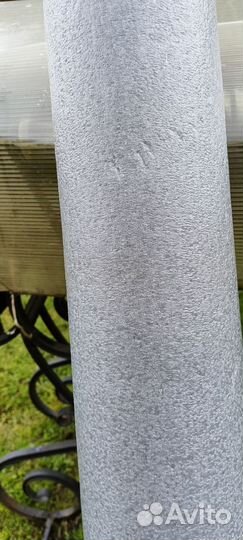 Ролл пенный 90х15 для МФР