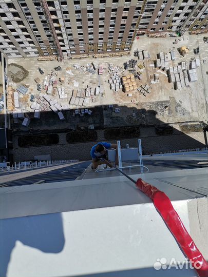 Кондиционеры, установка любой сложности