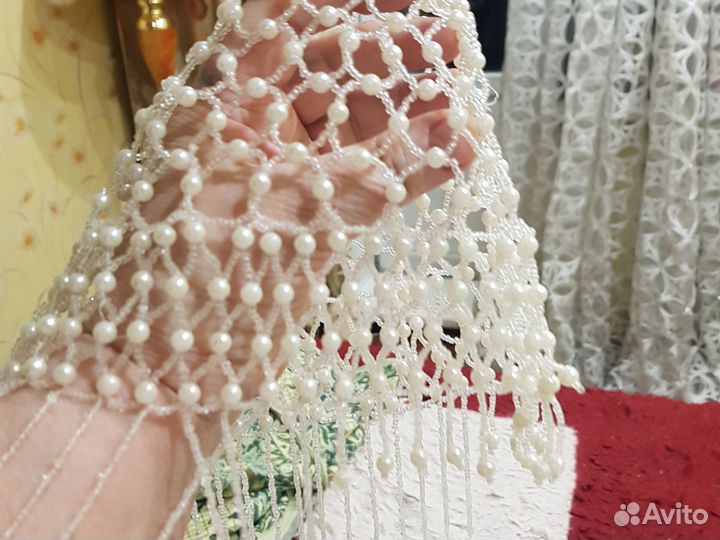 Новогодний костюм на девочку 116-130