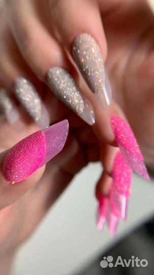 Арочное моделирование