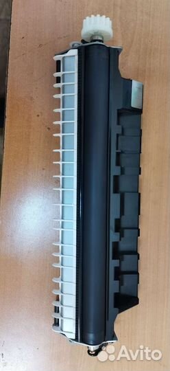 Xerox WC pro 32, wc pro 40 разбор